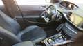 Peugeot 308 1.2 Puretech 130 EAT8 GT Line - Entretien construc - thumbnail 25