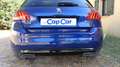 Peugeot 308 1.2 Puretech 130 EAT8 GT Line - Entretien construc - thumbnail 21