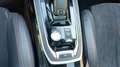 Peugeot 308 1.2 Puretech 130 EAT8 GT Line - Entretien construc - thumbnail 32