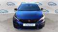 Peugeot 308 1.2 Puretech 130 EAT8 GT Line - Entretien construc - thumbnail 5