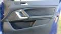 Peugeot 308 1.2 Puretech 130 EAT8 GT Line - Entretien construc - thumbnail 22