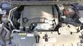 Peugeot 308 1.2 Puretech 130 EAT8 GT Line - Entretien construc - thumbnail 15