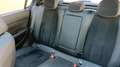 Peugeot 308 1.2 Puretech 130 EAT8 GT Line - Entretien construc - thumbnail 9