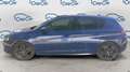 Peugeot 308 1.2 Puretech 130 EAT8 GT Line - Entretien construc - thumbnail 2