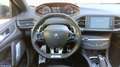Peugeot 308 1.2 Puretech 130 EAT8 GT Line - Entretien construc - thumbnail 24