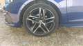 Peugeot 308 1.2 Puretech 130 EAT8 GT Line - Entretien construc - thumbnail 18