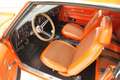 Chevrolet Camaro Deportivo Manual de 3 Puertas Oranje - thumbnail 21