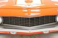 Chevrolet Camaro Deportivo Manual de 3 Puertas Orange - thumbnail 36