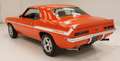 Chevrolet Camaro Deportivo Manual de 3 Puertas Oranje - thumbnail 5