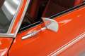 Chevrolet Camaro Deportivo Manual de 3 Puertas Orange - thumbnail 31