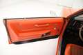 Chevrolet Camaro Deportivo Manual de 3 Puertas Orange - thumbnail 24