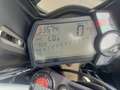 Ducati Multistrada 1200 Bianco - thumbnail 8