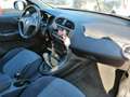 Fiat Bravo 1.6 mjt Emotion 120cv - thumbnail 12