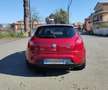 Fiat Bravo 1.6 mjt Emotion 120cv - thumbnail 3