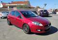 Fiat Bravo 1.6 mjt Emotion 120cv - thumbnail 1
