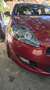 Fiat Bravo 1.6 mjt Emotion 120cv - thumbnail 8