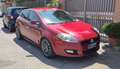 Fiat Bravo 1.6 mjt Emotion 120cv - thumbnail 4