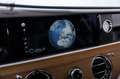 Rolls-Royce Ghost Ghost Starliner/Picnic/Immersive/BespokeAudio Bleu - thumbnail 25
