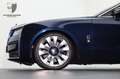 Rolls-Royce Ghost Ghost Starliner/Picnic/Immersive/BespokeAudio Bleu - thumbnail 42