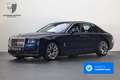 Rolls-Royce Ghost Ghost Starliner/Picnic/Immersive/BespokeAudio Синій - thumbnail 1