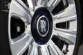 Rolls-Royce Ghost Ghost Starliner/Picnic/Immersive/BespokeAudio Bleu - thumbnail 43