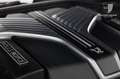 Rolls-Royce Ghost Ghost Starliner/Picnic/Immersive/BespokeAudio Bleu - thumbnail 41
