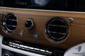 Rolls-Royce Ghost Ghost Starliner/Picnic/Immersive/BespokeAudio Bleu - thumbnail 26