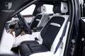 Rolls-Royce Ghost Ghost Starliner/Picnic/Immersive/BespokeAudio Bleu - thumbnail 20