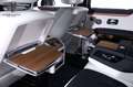 Rolls-Royce Ghost Ghost Starliner/Picnic/Immersive/BespokeAudio Bleu - thumbnail 32
