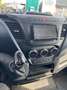 Iveco Daily Iveco Daily 50-180  bj 2018 242.000km automaat Gris - thumbnail 22