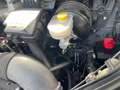 Iveco Daily Iveco Daily 50-180  bj 2018 242.000km automaat Gris - thumbnail 16