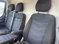 Iveco Daily Iveco Daily 50-180  bj 2018 242.000km automaat Gris - thumbnail 17