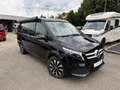 Mercedes-Benz V 300 d 4Matic Marco Polo Leder EasyUp Distronic Noir - thumbnail 4