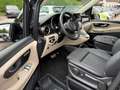 Mercedes-Benz V 300 d 4Matic Marco Polo Leder EasyUp Distronic Noir - thumbnail 17