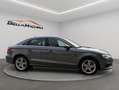 Audi A3 Sedán 35TDI S tronic Gris - thumbnail 6