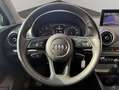 Audi A3 Sedán 35TDI S tronic Gris - thumbnail 10