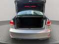 Audi A3 Sedán 35TDI S tronic Gris - thumbnail 5