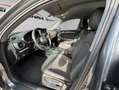 Audi A3 Sedán 35TDI S tronic Gris - thumbnail 7