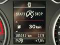 Audi A3 Sedán 35TDI S tronic Gris - thumbnail 8