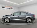 Audi A3 Sedán 35TDI S tronic Gris - thumbnail 2