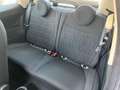 Fiat 500C 1.0 Cabrio DolceVita /KLIMA-AUT/NAV/TFT 51 kW (... Blau - thumbnail 11