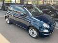 Fiat 500C 1.0 Cabrio DolceVita /KLIMA-AUT/NAV/TFT 51 kW (... Blau - thumbnail 16