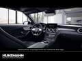 Mercedes-Benz C 300 Cabrio AMG Navi Kamera Spur-Paket Airscarf Grau - thumbnail 6