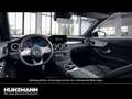 Mercedes-Benz C 300 Cabrio AMG Navi Kamera Spur-Paket Airscarf Grau - thumbnail 2