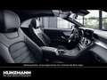 Mercedes-Benz C 300 Cabrio AMG Navi Kamera Spur-Paket Airscarf Grau - thumbnail 5