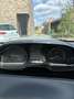 Peugeot 208 PureTech 68 Active Wit - thumbnail 14