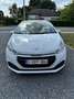 Peugeot 208 PureTech 68 Active Wit - thumbnail 1