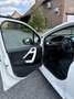 Peugeot 208 PureTech 68 Active Wit - thumbnail 12