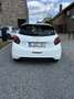 Peugeot 208 PureTech 68 Active Wit - thumbnail 8