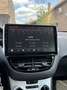 Peugeot 208 PureTech 68 Active Wit - thumbnail 18